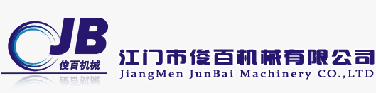 biyi.com-首选江门市江海区必一(中国)
