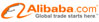 biyi.com